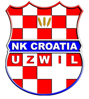 NK Croatia Uzwil