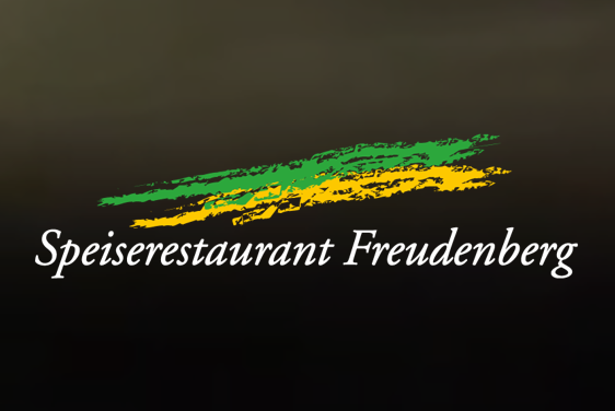 Restaurant Freudenberg