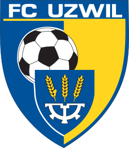 FC Uzwil-Henau Grp A-Jun