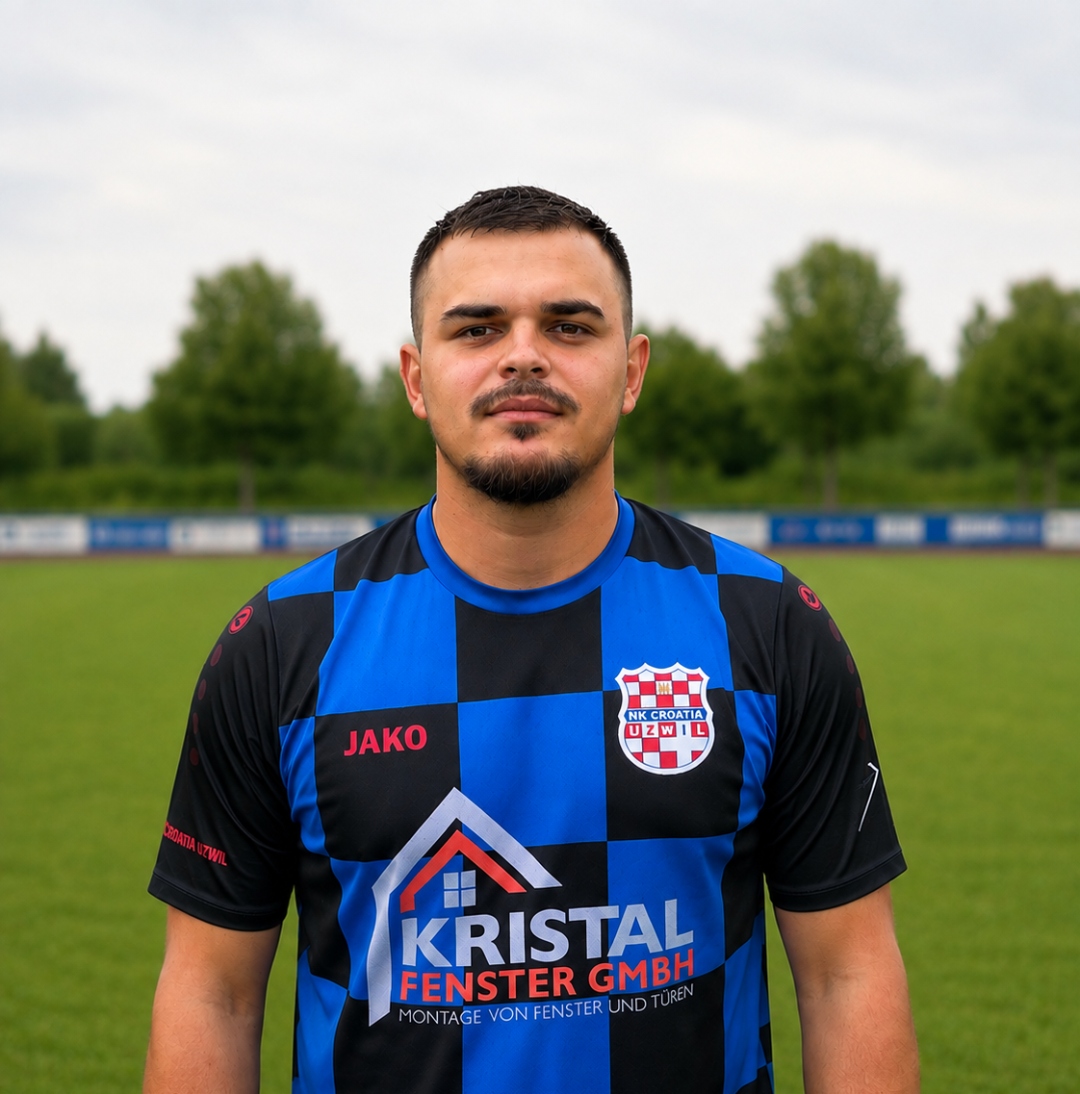 Hazir Hysenaj