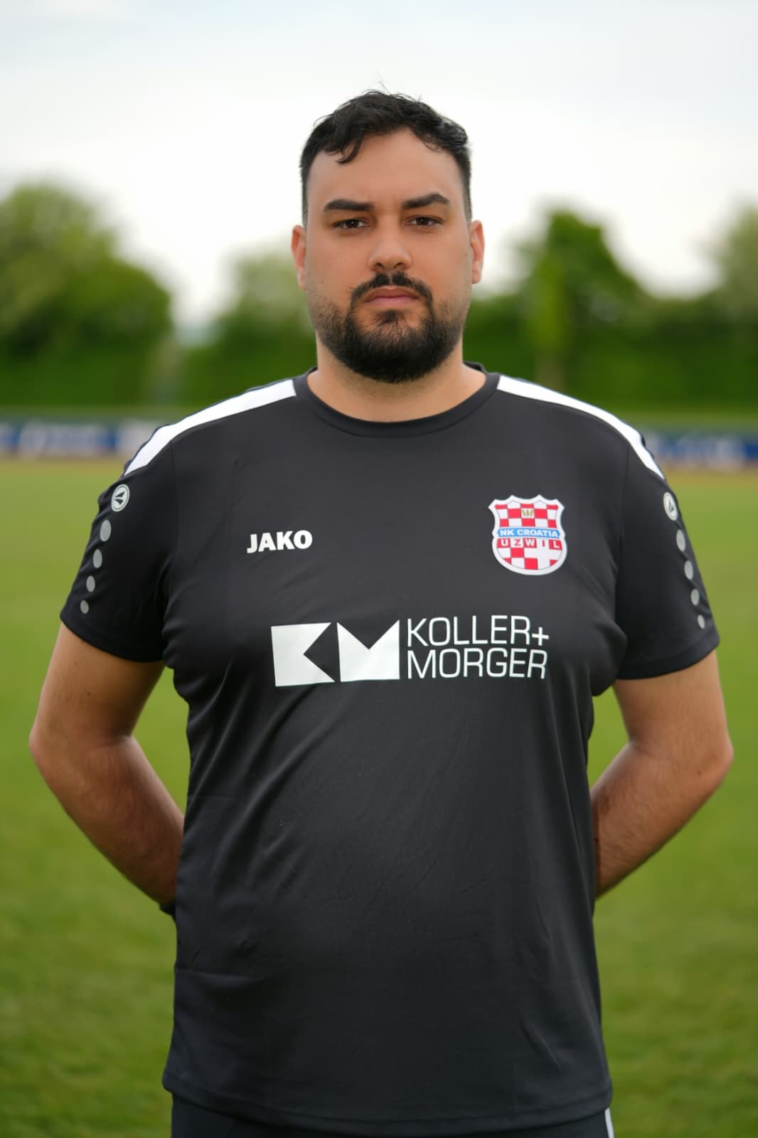 Robert Vičić