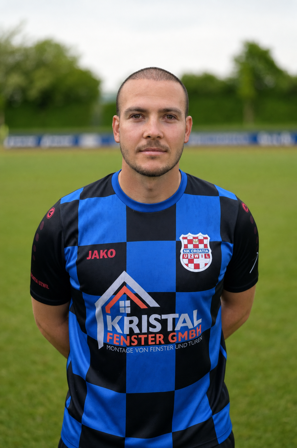 Stanko Culanić